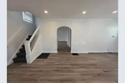 1420 Wyoming Street, Dayton, OH 45410 - Photo 3