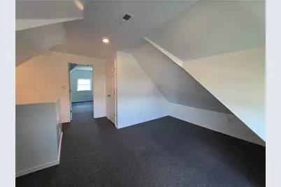 1420 Wyoming Street, Dayton, OH 45410 - Photo 29