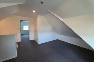 1420 Wyoming St, Dayton, OH 45410 - Photo 29