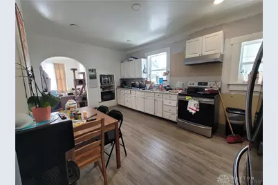 1420 Wyoming Street, Dayton, OH 45410 - Photo 7