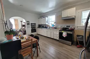 1420 Wyoming St, Dayton, OH 45410 - Photo 7