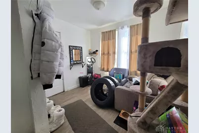 1420 Wyoming Street, Dayton, OH 45410 - Photo 27