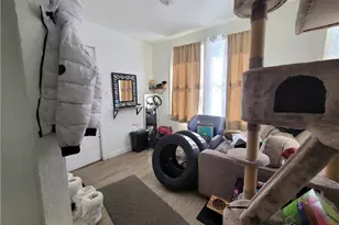 1420 Wyoming St, Dayton, OH 45410 - Photo 27