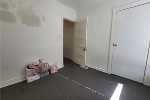 1420 Wyoming St, Dayton, OH 45410 - Photo 19