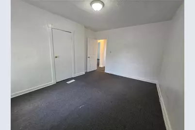 1420 Wyoming Street, Dayton, OH 45410 - Photo 21