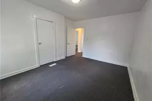1420 Wyoming St, Dayton, OH 45410 - Photo 21