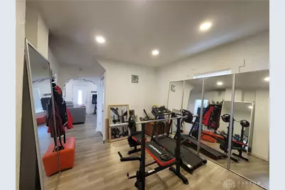 1420 Wyoming Street, Dayton, OH 45410 - Photo 25