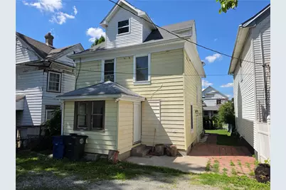 1420 Wyoming Street, Dayton, OH 45410 - Photo 39