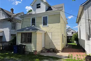 1420 Wyoming St, Dayton, OH 45410 - Photo 39