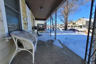 1420 Wyoming St, Dayton, OH 45410 - Photo 37