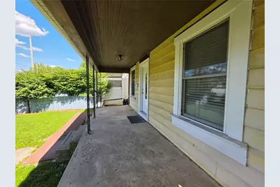 1420 Wyoming Street, Dayton, OH 45410 - Photo 31