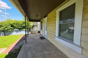 1420 Wyoming St, Dayton, OH 45410 - Photo 31