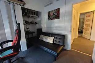 1420 Wyoming St, Dayton, OH 45410 - Photo 23