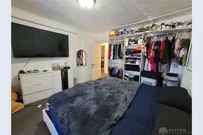 1420 Wyoming Street, Dayton, OH 45410 - Photo 17