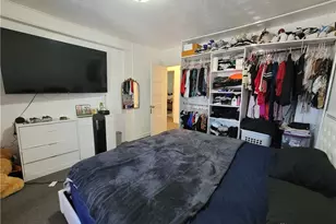 1420 Wyoming St, Dayton, OH 45410 - Photo 17