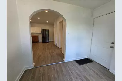 1420 Wyoming Street, Dayton, OH 45410 - Photo 11