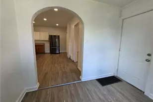 1420 Wyoming St, Dayton, OH 45410 - Photo 11