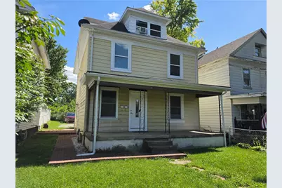 1420 Wyoming Street, Dayton, OH 45410 - Photo 37
