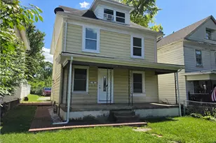 1420 Wyoming St, Dayton, OH 45410 - Photo 37