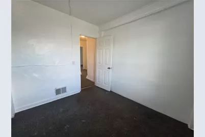 1420 Wyoming Street, Dayton, OH 45410 - Photo 19