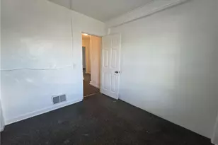 1420 Wyoming St, Dayton, OH 45410 - Photo 19