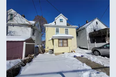 1420 Wyoming Street, Dayton, OH 45410 - Photo 39