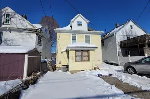 1420 Wyoming St, Dayton, OH 45410 - Photo 39