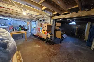 1420 Wyoming St, Dayton, OH 45410 - Photo 35