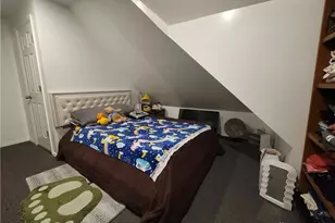 1420 Wyoming St, Dayton, OH 45410 - Photo 15