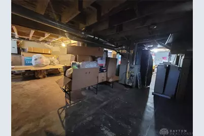 1420 Wyoming Street, Dayton, OH 45410 - Photo 31