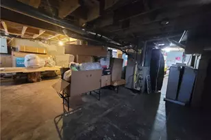 1420 Wyoming St, Dayton, OH 45410 - Photo 31