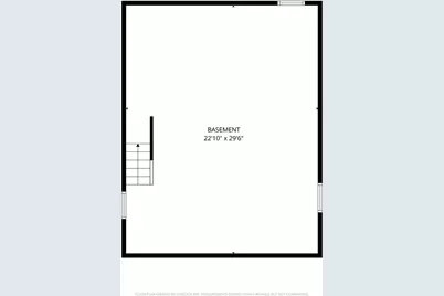 1420 Wyoming Street, Dayton, OH 45410 - Photo 45