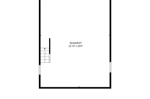 1420 Wyoming St, Dayton, OH 45410 - Photo 45