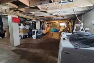 1420 Wyoming St, Dayton, OH 45410 - Photo 33