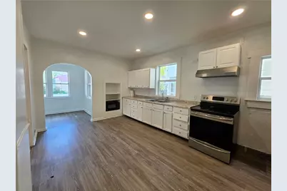 1420 Wyoming Street, Dayton, OH 45410 - Photo 9