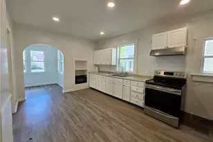 1420 Wyoming St, Dayton, OH 45410 - Photo 9