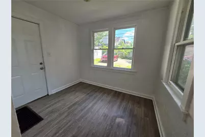 1420 Wyoming Street, Dayton, OH 45410 - Photo 13