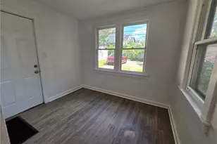 1420 Wyoming St, Dayton, OH 45410 - Photo 13