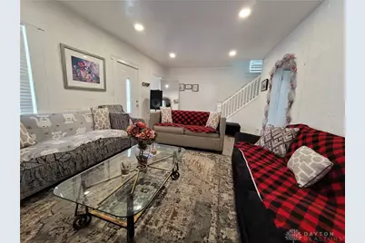 1420 Wyoming Street, Dayton, OH 45410 - Photo 5