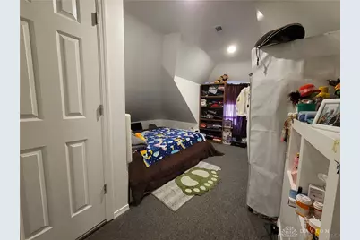 1420 Wyoming Street, Dayton, OH 45410 - Photo 13