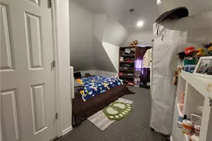 1420 Wyoming St, Dayton, OH 45410 - Photo 13