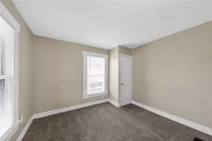 2118 Titus Ave, Harrison Twp, OH 45414 - Photo 13