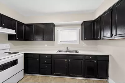 2118 Titus Avenue, Harrison Twp, OH 45414 - Photo 17