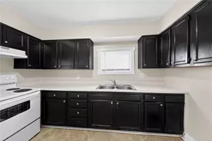 2118 Titus Ave, Harrison Twp, OH 45414 - Photo 17