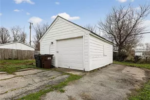 2118 Titus Ave, Harrison Twp, OH 45414 - Photo 7