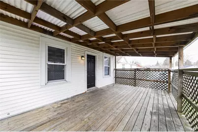 2118 Titus Avenue, Harrison Twp, OH 45414 - Photo 5