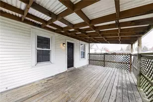 2118 Titus Ave, Harrison Twp, OH 45414 - Photo 5