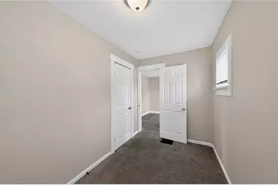 2118 Titus Avenue, Harrison Twp, OH 45414 - Photo 21