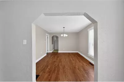 2118 Titus Avenue, Harrison Twp, OH 45414 - Photo 19