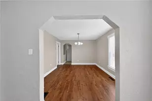 2118 Titus Ave, Harrison Twp, OH 45414 - Photo 19